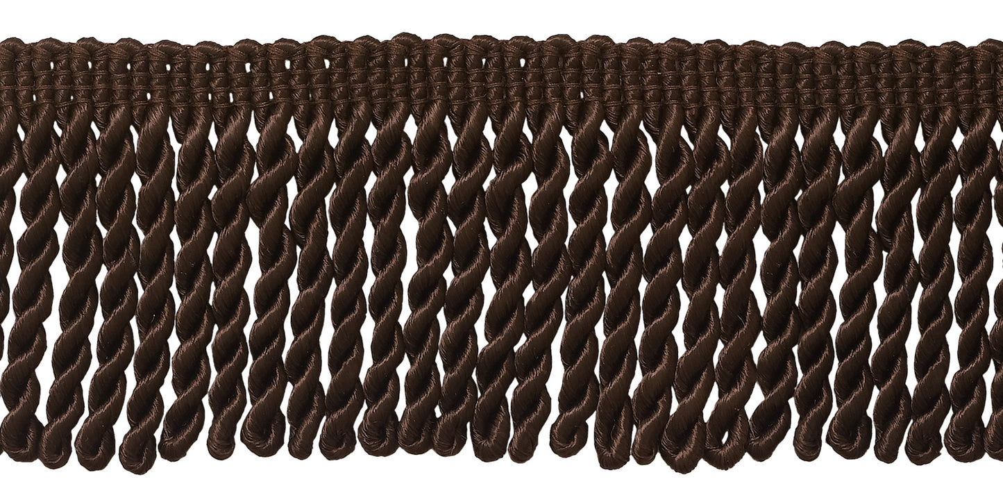 #Color_Mocha Brown (Color# D2)