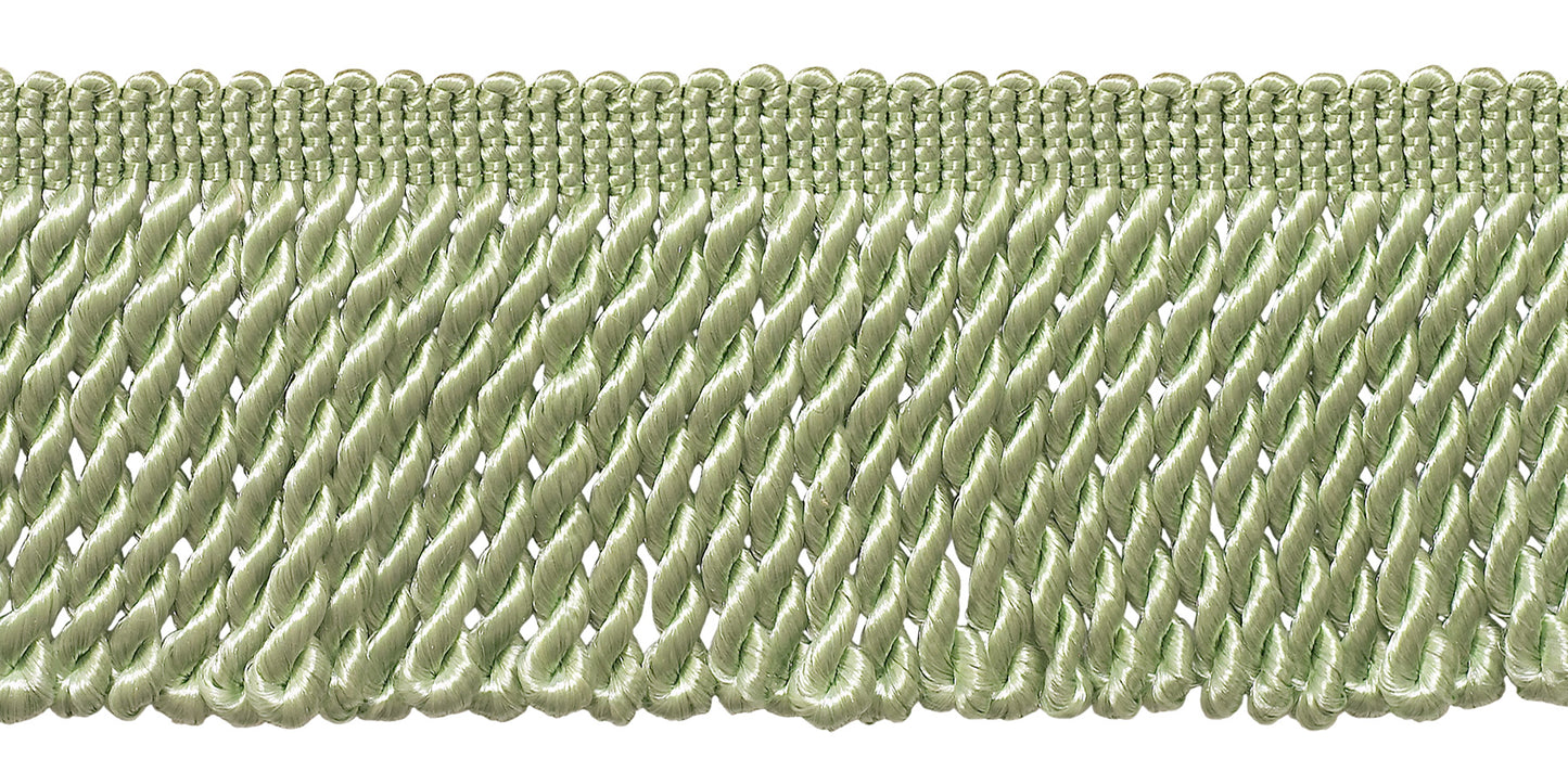#Color_Light Jade Green (Color# G12)