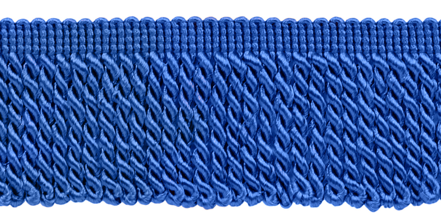 #Color_Persian Blue (Color# I6)