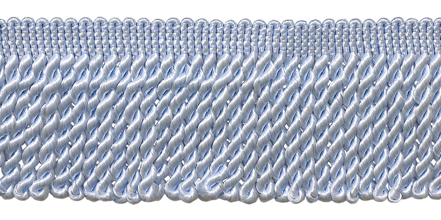 #Color_Arctic Blue Multicolor (Color# N14)