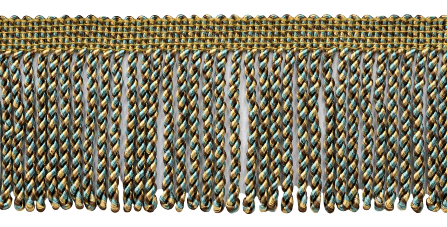 #Color_Topaz Beige Multicolor (Color# PR24)