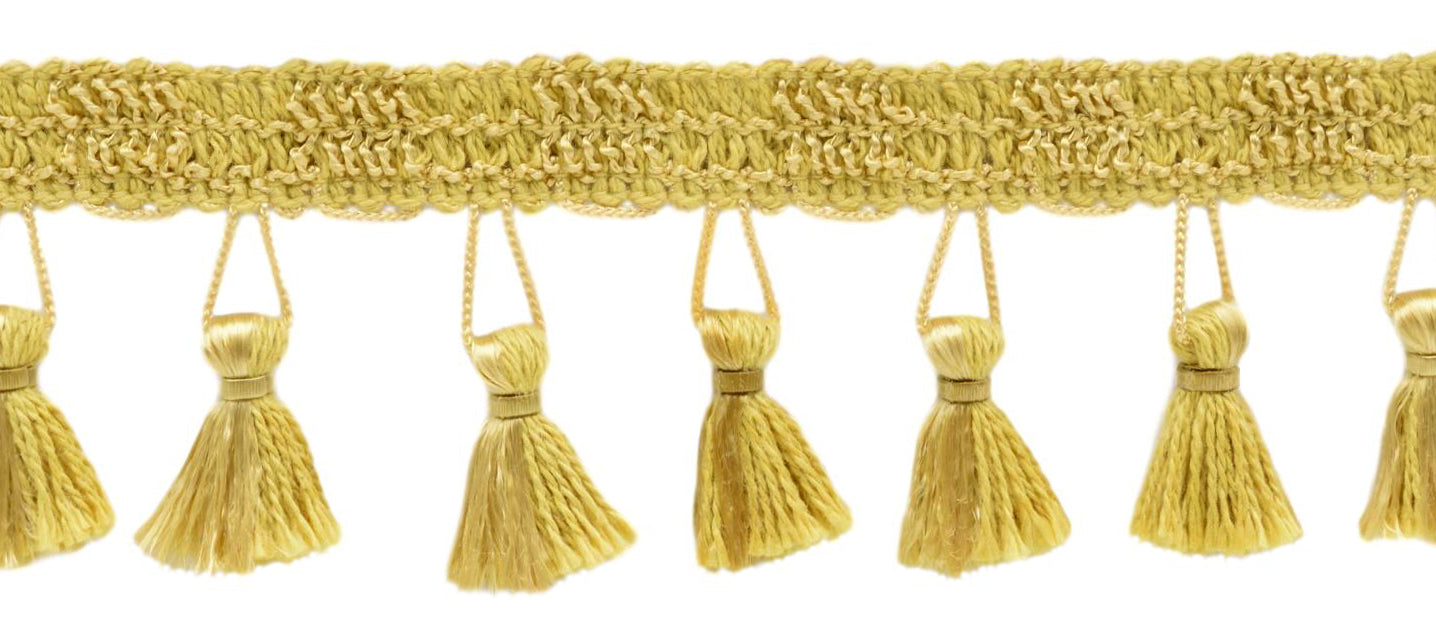 #Color_Light Gold (Color# B7)