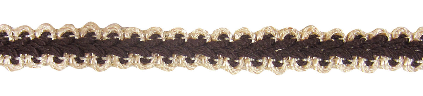 #Color_Mocha Tan Brown Multicolor (Color# A2D2)