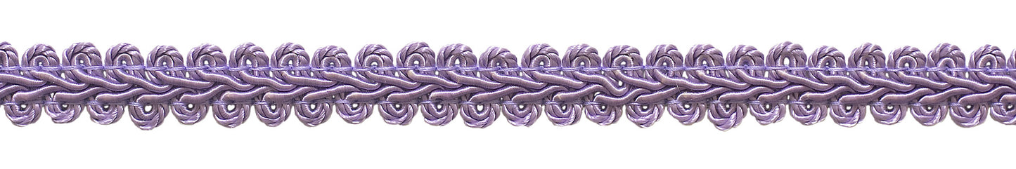 #Color_Lavender Purple (Color# D8)