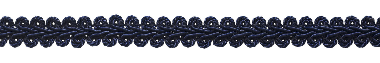 #Color_Dark Navy Blue (Color# J3)