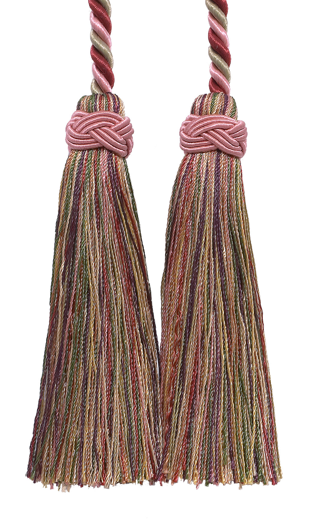 #Color_Berry Patch Red Multicolor (Color# 4260)