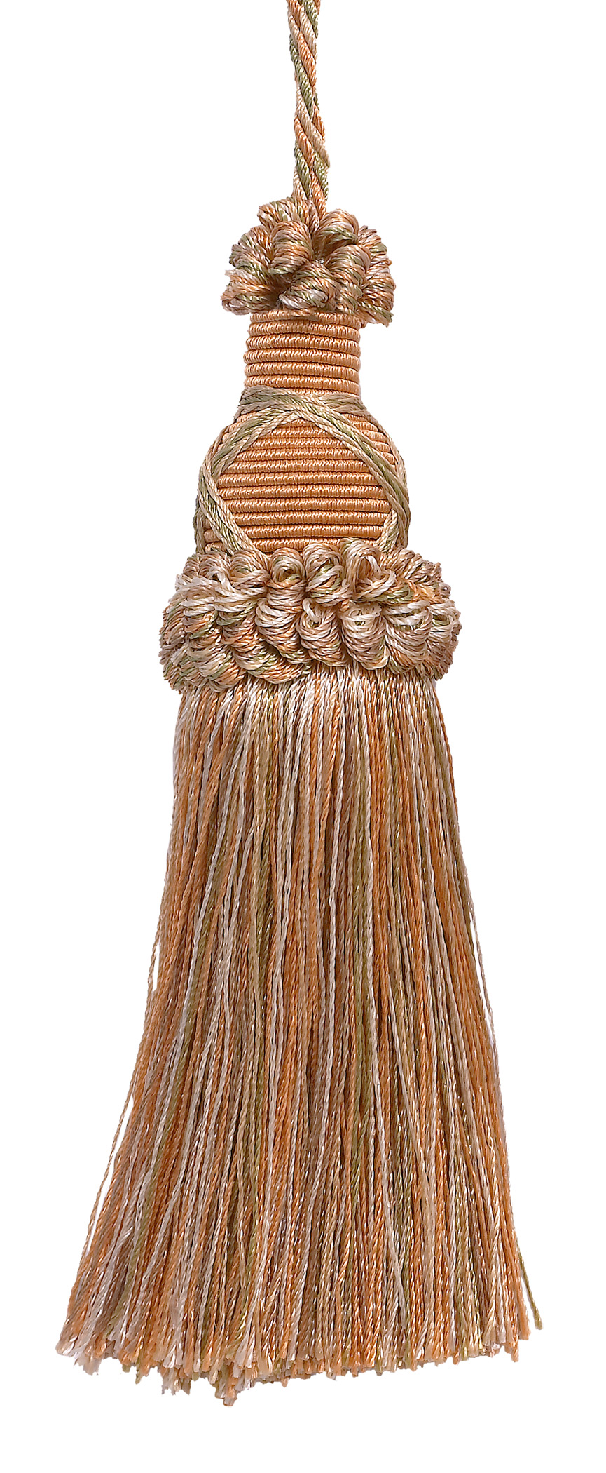 #Color_Prairie Beige Multicolor (Color# 3853)