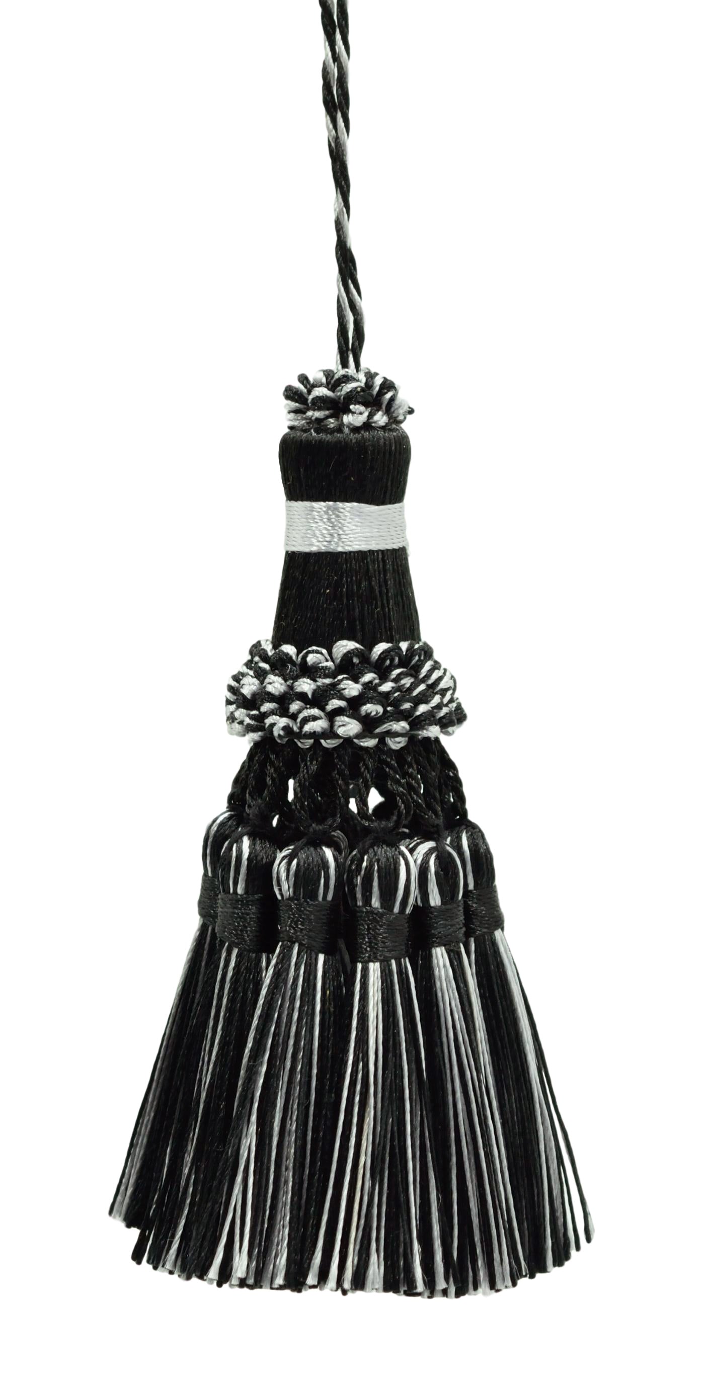 #Color_Silver Grey, Black Multicolor (Color# SGB)