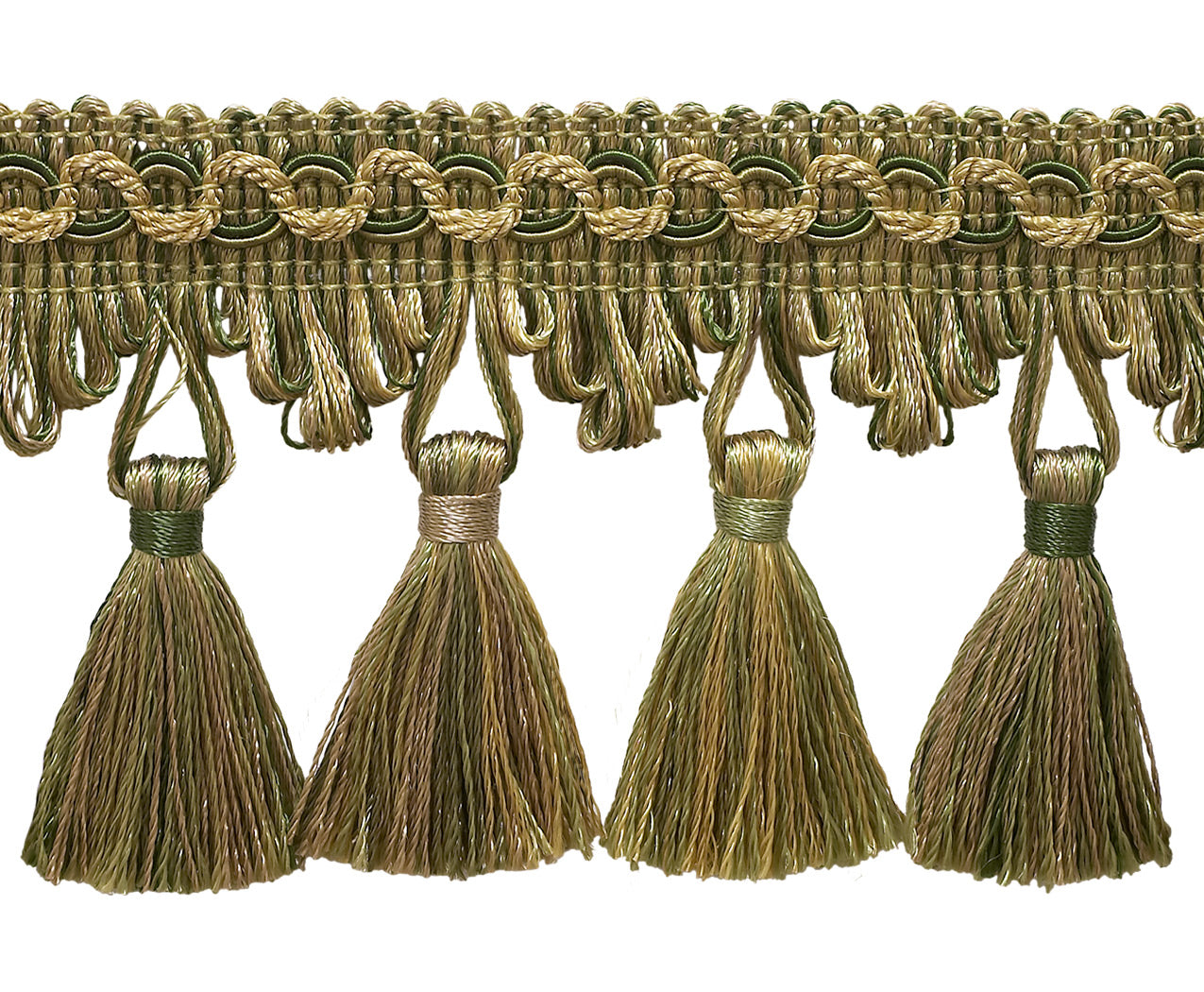 #Color_Beige Khaki Green Multicolor (Color# 4567)