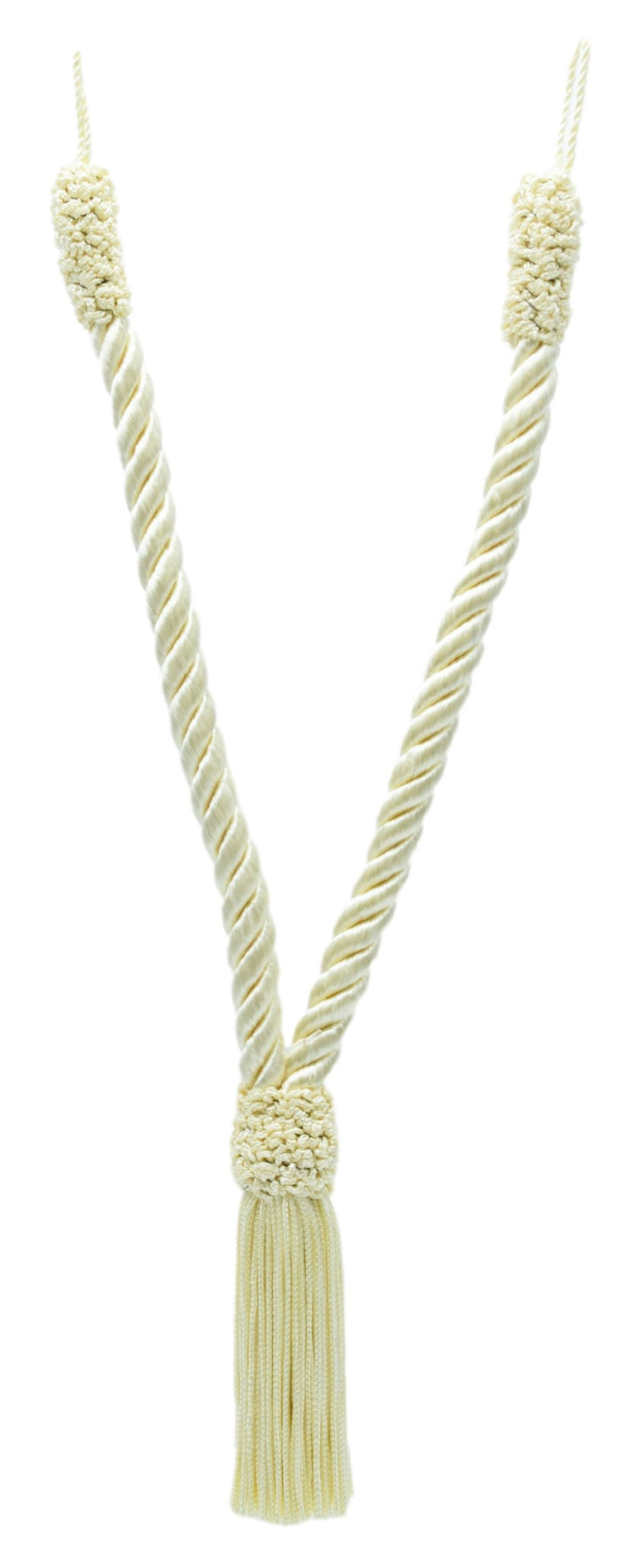 #Color_Cream Ivory (Color# A2)