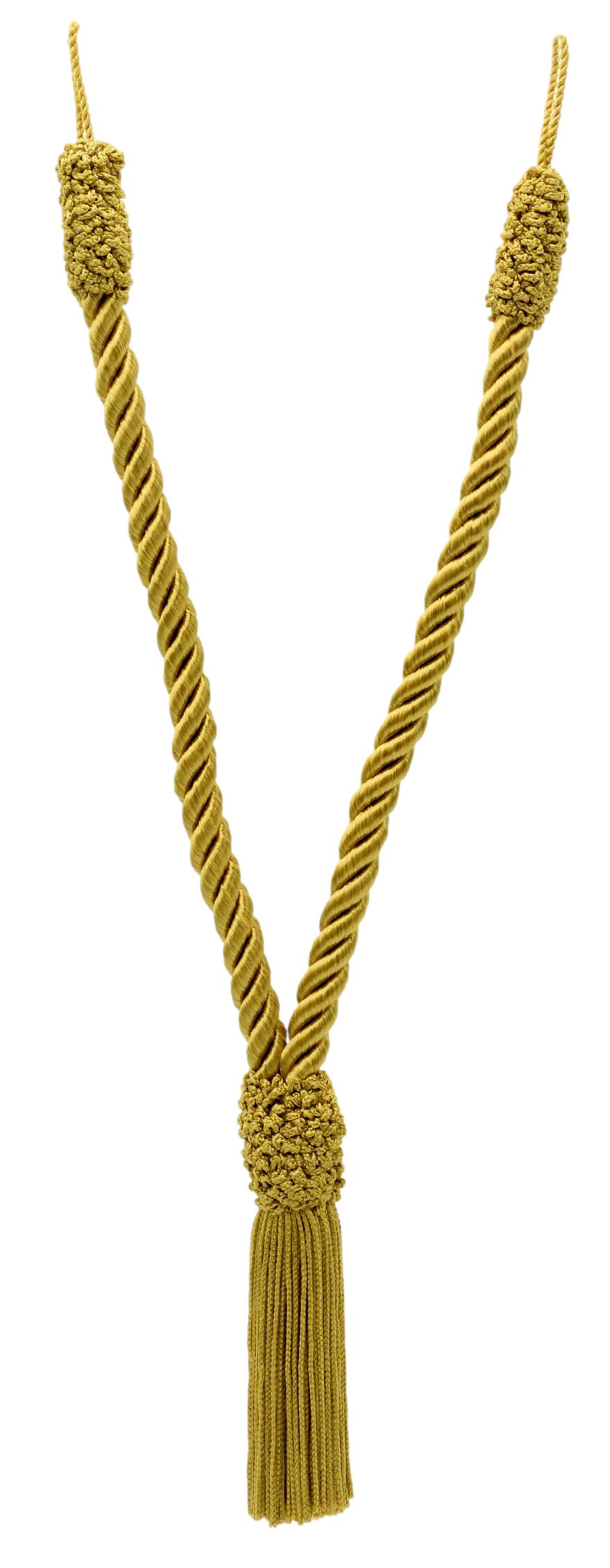 #Color_Brass Gold (Color# D05)