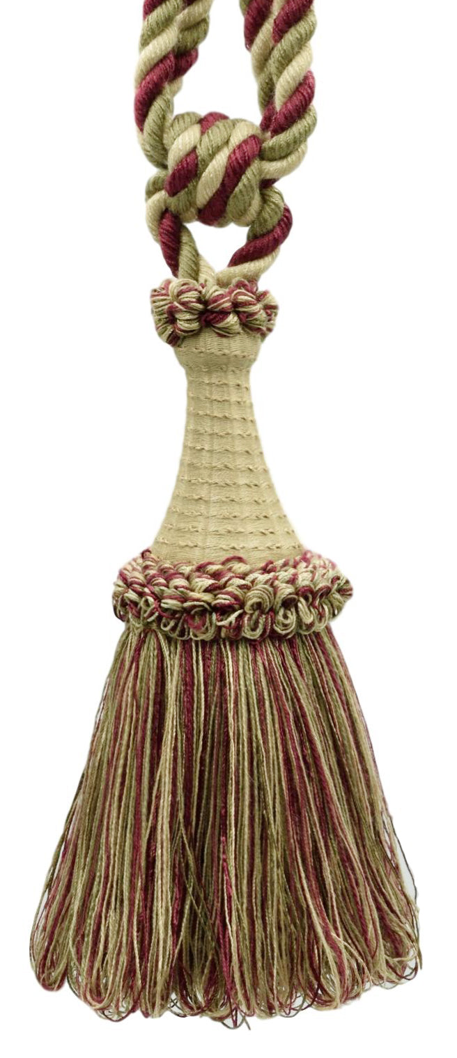 #Color_Wine Beige Multicolor (Color# N25)