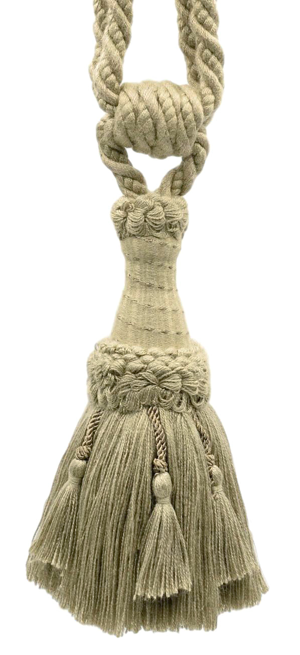 #Color_Dark Sand Beige (Color# A8)