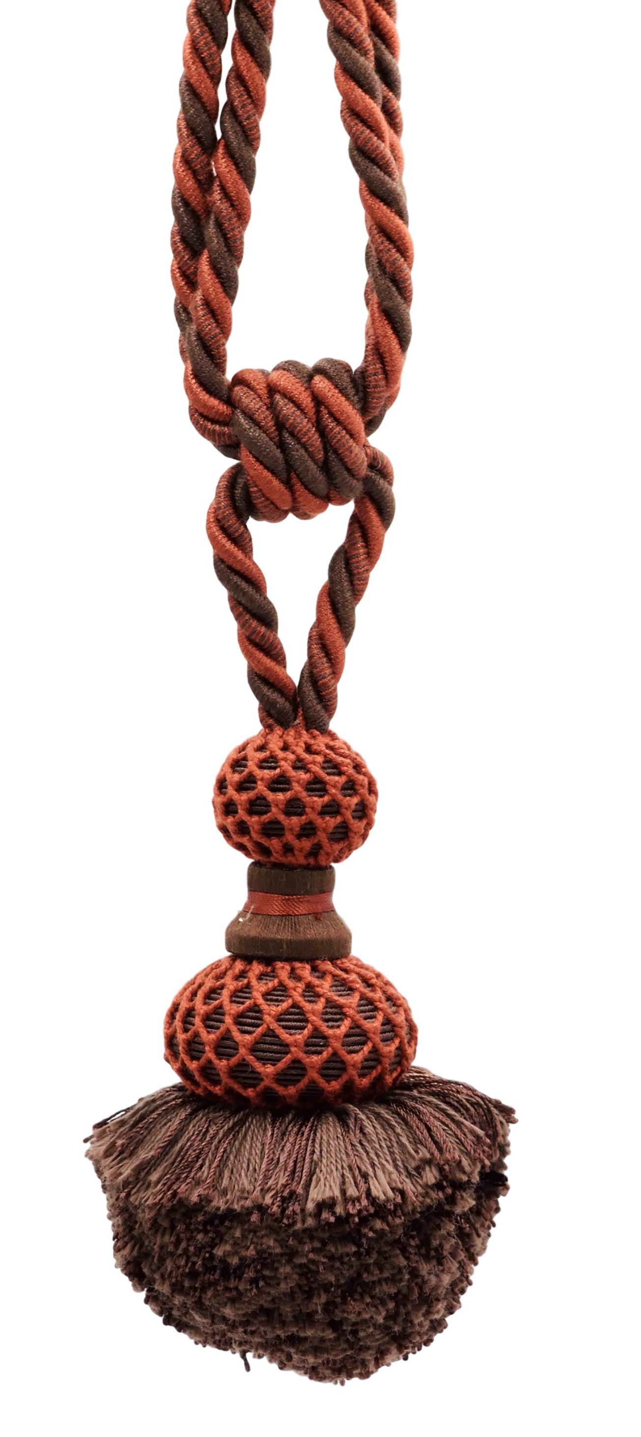 #Color_Strawberry Brown Multicolor (Color# CC01)