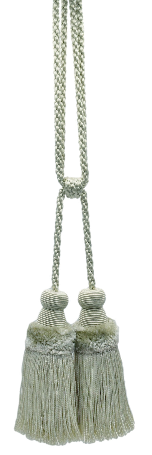 #Color_Ecru Ivory (Color# C25)