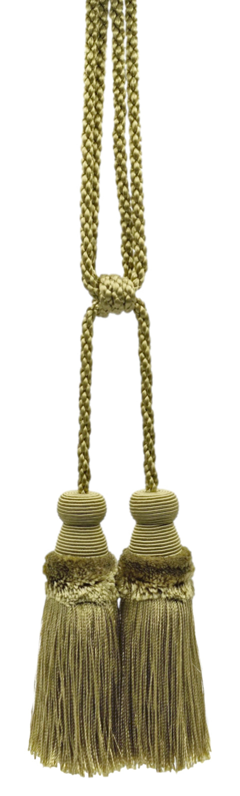 #Color_Antique Gold (Color# C4)