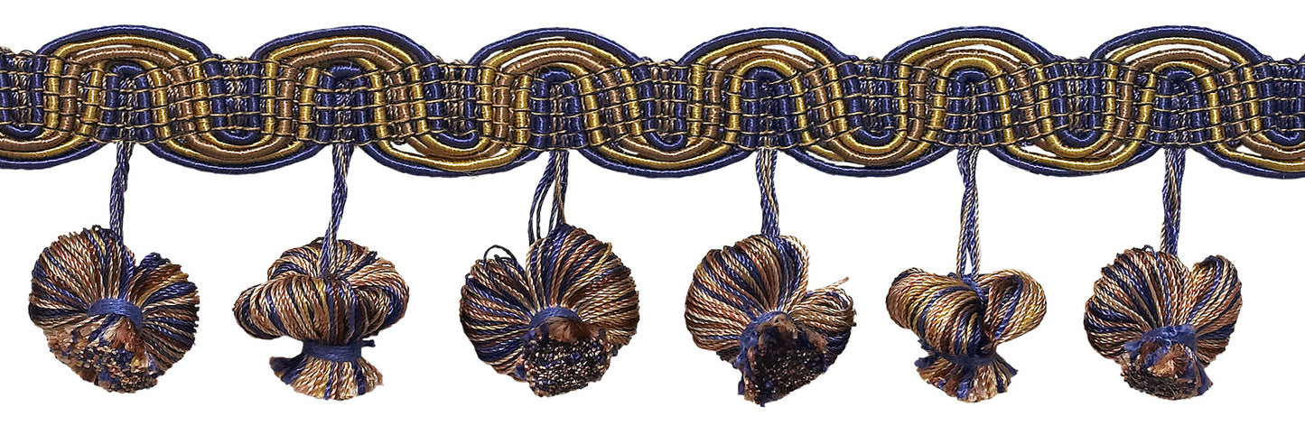 #Color_Navy Beige Blue Multicolor (Color# 5817)