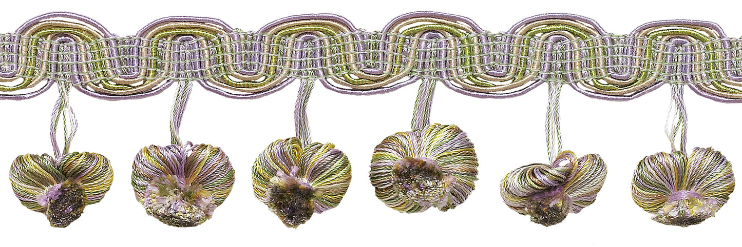 #Color_Sage Lilac Purple Multicolor (Color# 8426)