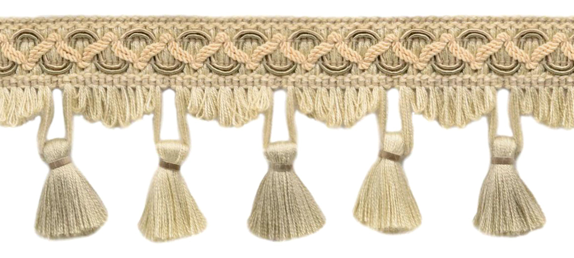 #Color_Oat Ivory Multicolor (Color# W119)