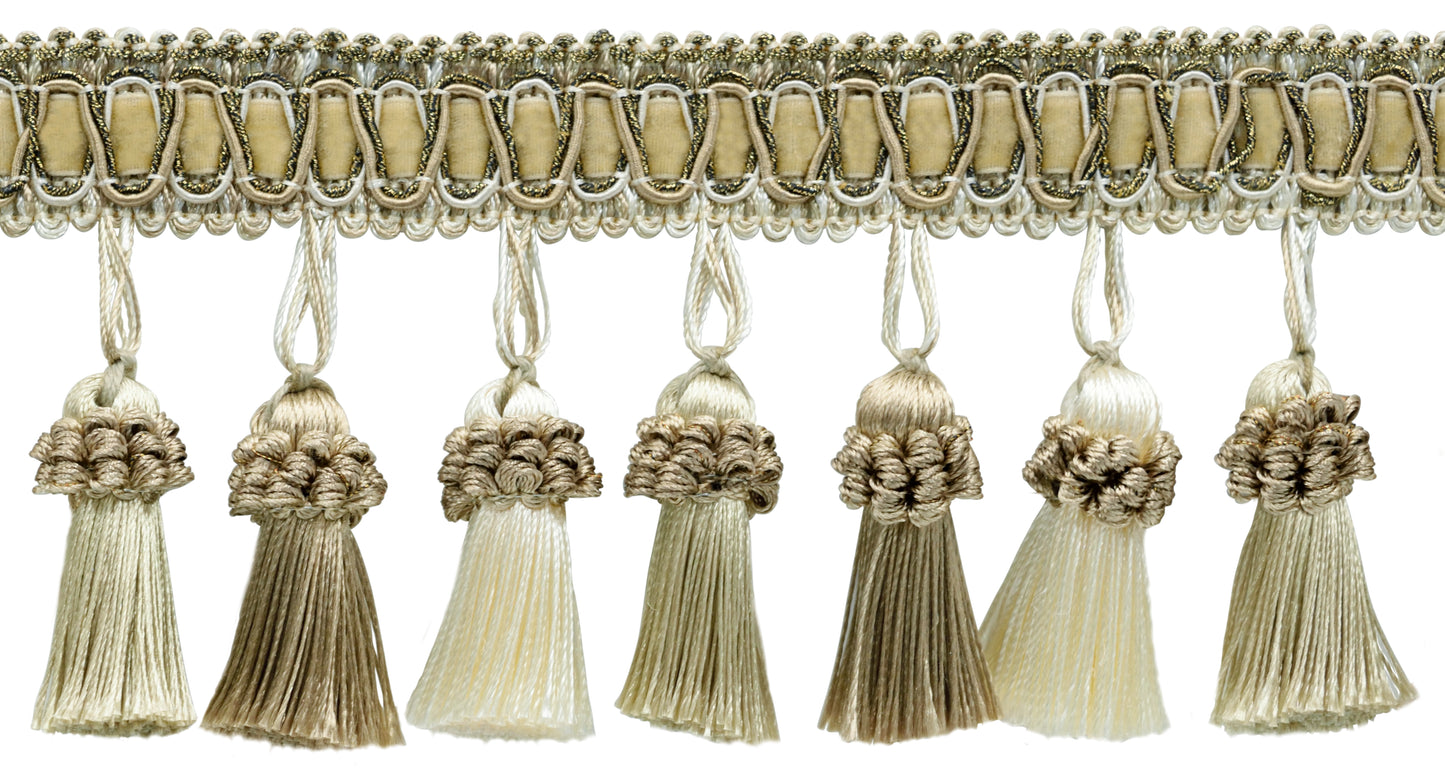 #Color_White Sands Multicolor (Color# 4001)