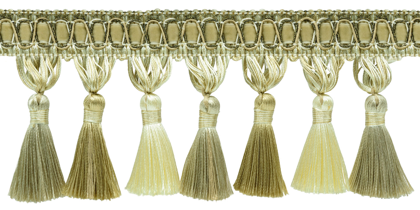 #Color_White Sands Multicolor (Color# 4001)