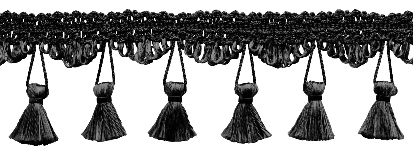 #Color_Pure Black (Color# K9)