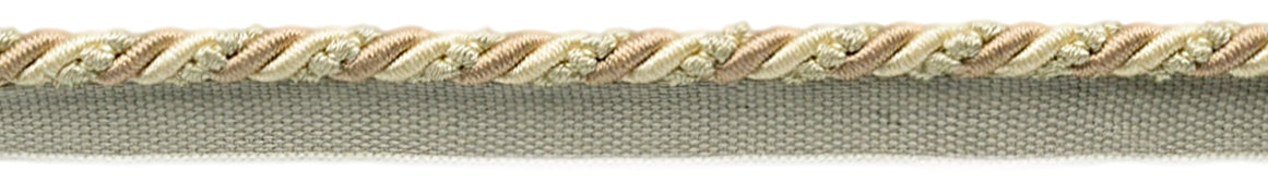 #Color_Sandy Beige Multicolor (Color# EL02)