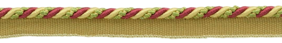 #Color_Fiesta Beige Multicolor (Color# EL08)