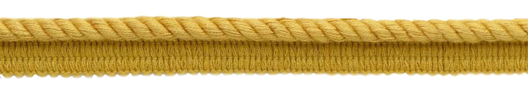 #Color_Brass Gold (Color# D05)