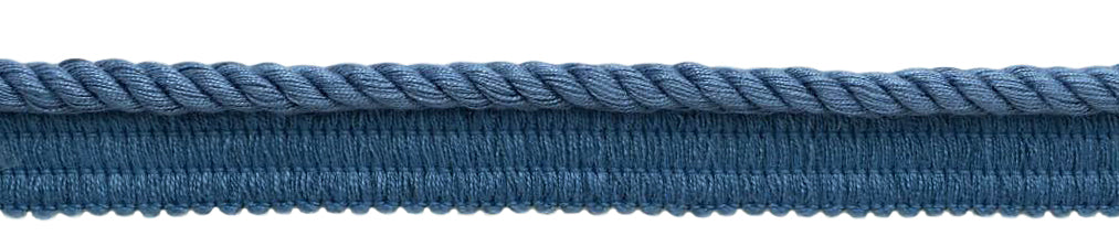 #Color_French Blue (Color# M45)