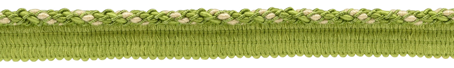 #Color_Cabbage Green Multicolor (Color# VL11)