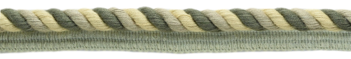 #Color_Beachwood Beige Multicolor (Color# V126)