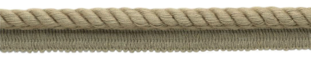 #Color_Dark Sand Beige (Color# A8)