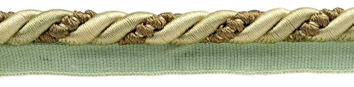 #Color_Olive Beige Multicolor (Color# EL04)