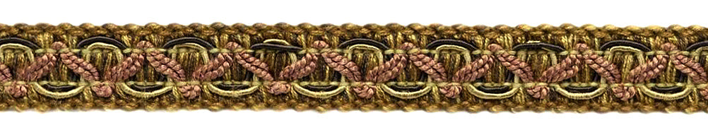 #Color_Truffle Brown Multicolor (Color# W143)