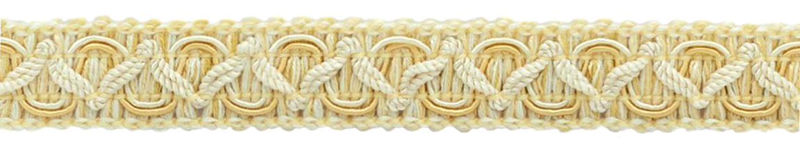 #Color_Vanilla Gold Multicolor (Color# W94)