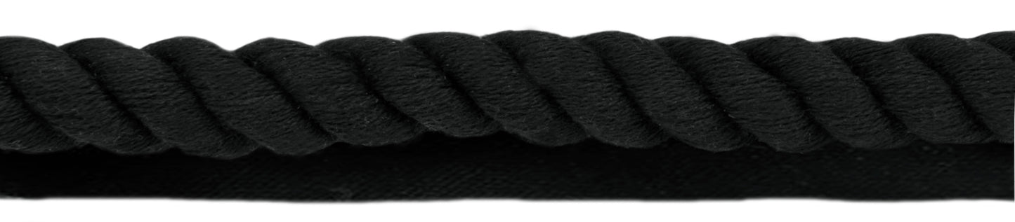 #Color_Pure Black (Color# K9)