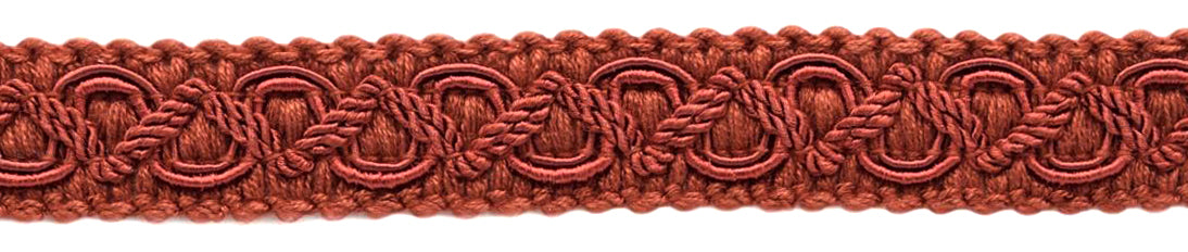 #Color_Dark Rust Orange (Color# K35)