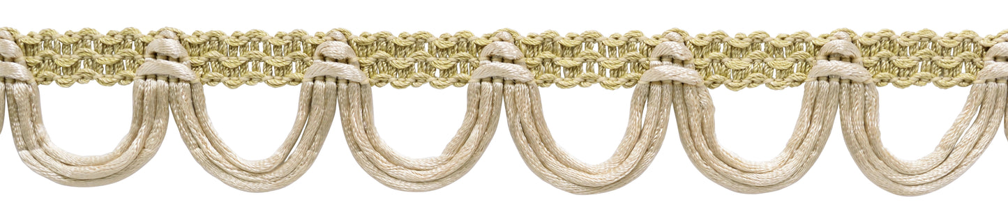 #Color_Sandstone Beige (Color# A10)