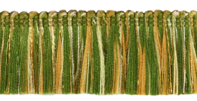 #Color_Olive Garden Green Multicolor (Color# 010)