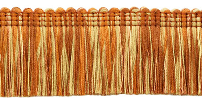 #Color_Golden Orange Multicolor (Color# 08H)