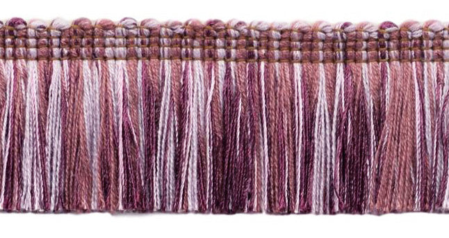 #Color_Mauve Purple Multicolor (Color# 2927)