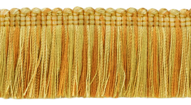 #Color_Canary Gold Gold Multicolor (Color# 4875)