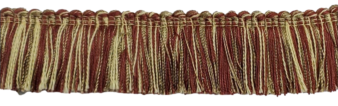 #Color_Sequoia Beige Multicolor (Color# P81)