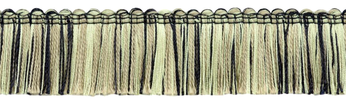 #Color_Black Ivory Multicolor (Color# P82)