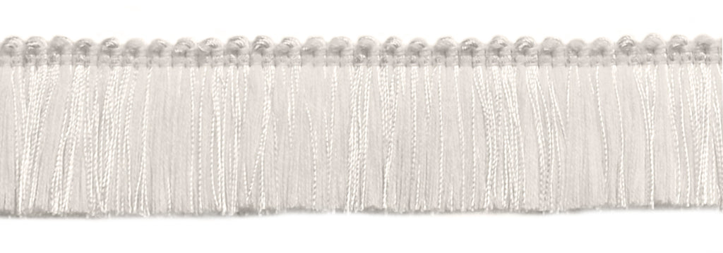 TRIMUI Brick White（ホワイト） executive-white-closure-2.jpg