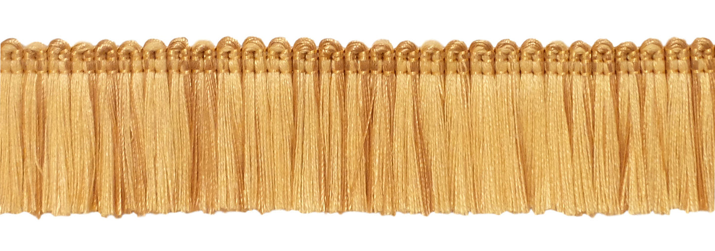 #Color_Light Gold (Color# B7)