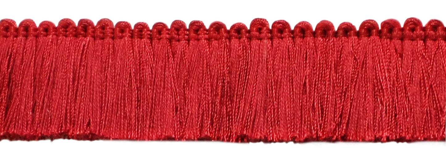 #Color_Dark Red (Color# E13)