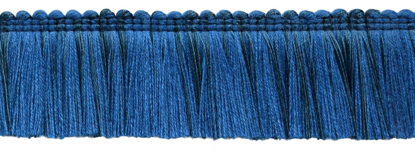 #Color_Navy Blue (Color# J3)