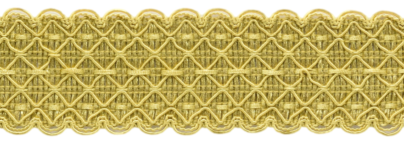 #Color_Antique Gold (Color# C4)